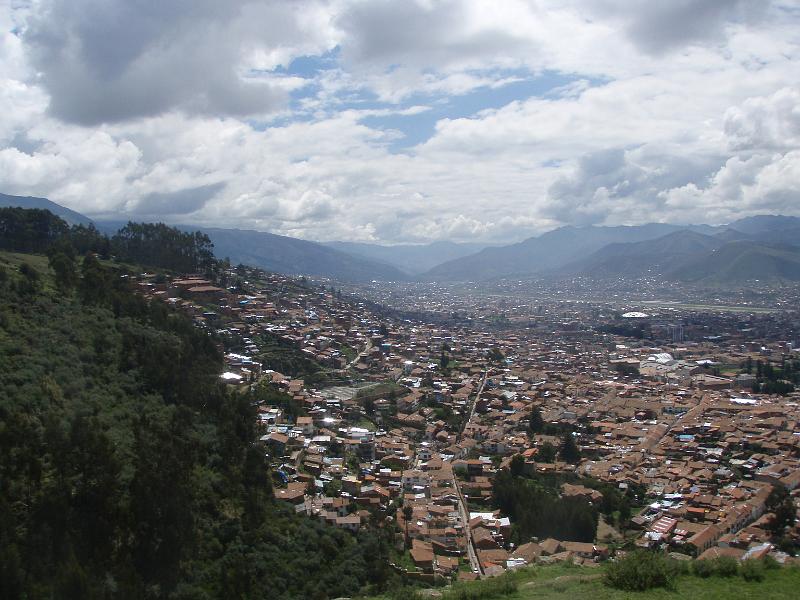 Sacsaywaman Cusco (9).JPG
